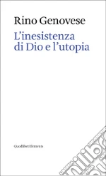 Genovese Rino