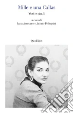 Aversano L. (cur.); Pellegrini J. (cur.)