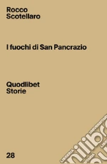 Scotellaro Rocco; Martelli S. (cur.)
