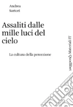 Sartori Andrea