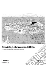 Braschi Sara (cur.); Sebastianelli S. (cur.)