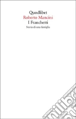 Mancini Roberto