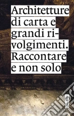 Marini S. (cur.); Cutillo E. (cur.)