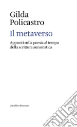 Policastro Gilda