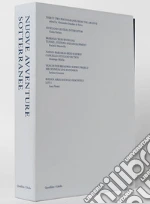 Parlato Giulia; Maistrello Rachele; Milella Domingo; Dandini de Sylva A. (cur.)