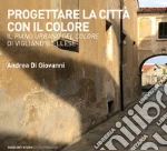 Di Giovanni Andrea