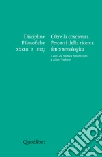 Altobrando A. (cur.); Pugliese A. (cur.)