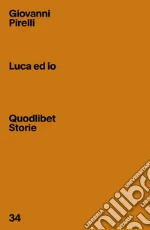 Pirelli Giovanni; Scotti M. (cur.)
