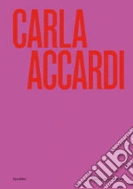 Lancioni D. (cur.); Bonani P. (cur.)