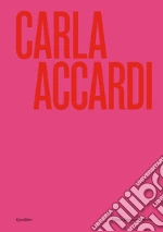 Lancioni D. (cur.); Bonani P. (cur.)