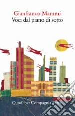 Mammi Gianfranco