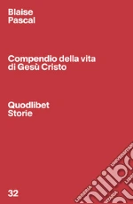 Pascal Blaise; Ranchetti M. (cur.)