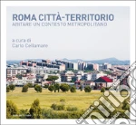Cellamare C. (cur.)