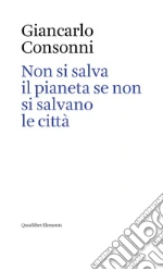 Consonni Giancarlo