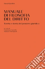 Gazzolo T. (cur.); Pietropaoli S. (cur.)