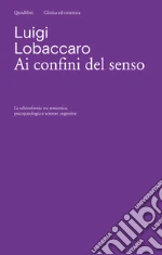 Lobaccaro Luigi
