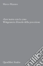 Mazzeo Marco