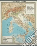 Ghirri L. (cur.); Leone G. (cur.); Velati E. (cur.)