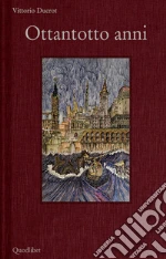 Ducrot Vittorio