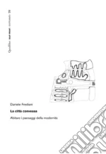 Frediani Daniele