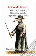 Berselli Edmondo