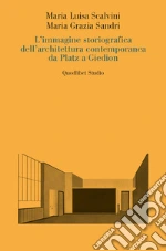 Scalvini Maria Luisa; Sandri Maria Grazia