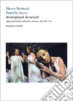 Bertozzi Marco; Sacco Daniela