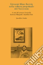 Ciccarelli L. (cur.); Mingardi L. (cur.); Patti I. (cur.)