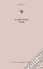 Mar Mauro
