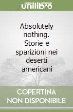 Vasta Giorgio; Fazel