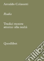 Colasanti Arnaldo