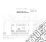 Grimaldi A. (cur.); Sansoni V. (cur.)