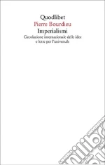 Bourdieu Pierre; Bourdieu J. (cur.); Poupeau F. (cur.); Sapiro G. (cur.)