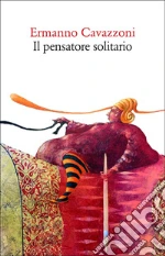 Cavazzoni Ermanno