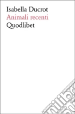 Ducrot Isabella