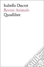 Ducrot Isabella