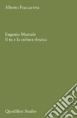 Fraccacreta Alberto