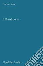 Testa Enrico