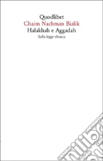 Bialik Chaim Nachman