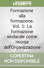 Cerretti Paola; Roscani Bruno; Meghnagi S. (cur.)
