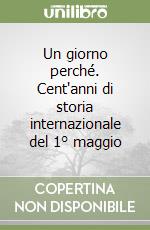 Panaccione Andrea