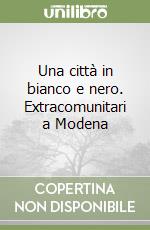 Franchini R. (cur.); Guidi D. (cur.)