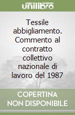 Lambertucci P. (cur.); Conte E. (cur.); Barrera L. (cur.)