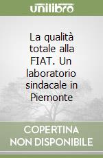 FIOM-CGIL Piemonte (cur.)