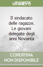 Donati E. (cur.)