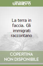 Carlini G. (cur.)