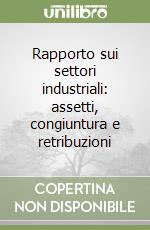 Birindelli Lorenzo; Broglia Bruno