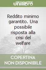 Mirabile M. L. (cur.)