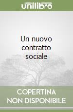 Cerfeda Walter