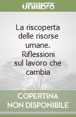 Stuppini Andrea